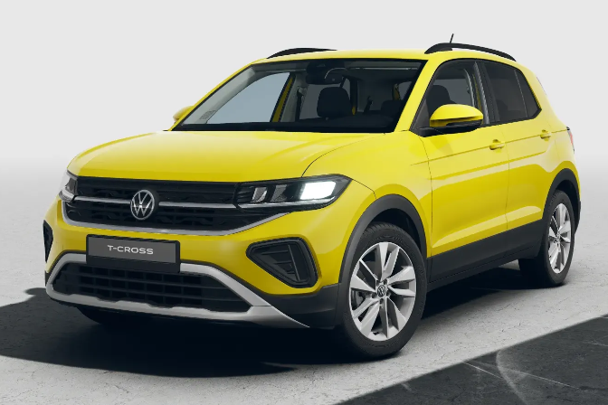 T-Cross%20Life%20Plus%20DSG